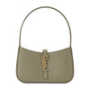 Saint Laurent Mini Women's Tote Bag 710318 2R20W 3798 142313550 [P]