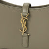 Saint Laurent Mini Women's Tote Bag 710318 2R20W 3798 142313550 [P]