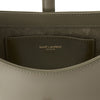 Saint Laurent Mini Women's Tote Bag 710318 2R20W 3798 142313550 [P]
