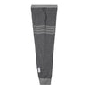 THOM BROWNE ニットトラックパンツ 142313591 [P]