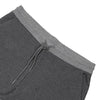 THOM BROWNE ニットトラックパンツ 142313591 [P]