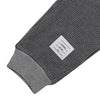 THOM BROWNE ニットトラックパンツ 142313591 [P]
