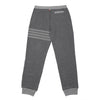 THOM BROWNE ニットトラックパンツ 142313591 [P]