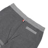 THOM BROWNE ニットトラックパンツ 142313591 [P]