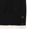 THOM BROWNE 4-Streifen Crewneck Pullover aus Wolle MKA002D Y1014 001 142313601 [P]