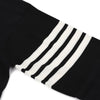THOM BROWNE 4-Streifen Crewneck Pullover aus Wolle MKA002D Y1014 001 142313601 [P]