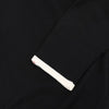 THOM BROWNE 4-Streifen Crewneck Pullover aus Wolle MKA002D Y1014 001 142313601 [P]