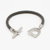 Hermes H100063 Ateliers Bracelet T5 142417796 [P]