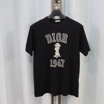Dior Barbie Vintage Casual Fit T-Shirt S/95 142452463