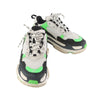Balenciaga Triple S Sneakers 37 Size 524039 142452952 [P]
