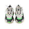 Balenciaga Triple S Sneakers 37 Size 524039 142452952 [P]