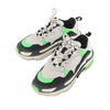 Balenciaga Triple S Sneakers 37 Size 524039 142452952 [P]