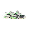 Balenciaga Triple S Sneakers 37 Size 524039 142452952 [P]
