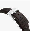 FOSSIL ME3061 (Townsman) Herrenskelett Armbanduhr 144732209 [P]