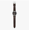 FOSSIL ME3061 (Townsman) Herrenskelett Armbanduhr 144732209 [P]