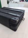 Louis Vuitton Handle Soft Trousse Trunk Black Crossbody M59163 142488528 [P]