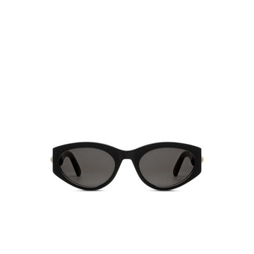 Dior 30Montaigne Sneakers B7F Sunglasses 30MTB7FXR_10A0 142524980