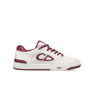 Dior B57 Dribble Low Top Sneakers 142524981