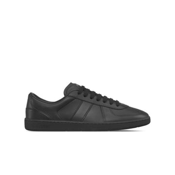 DIOR Matchpoint Sneaker Herren 3SN328ZRH_H069 142524982