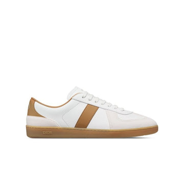DIOR スニーカー 30Montaigne B7F サングラス 30MTB7FXR_10A0 142524986