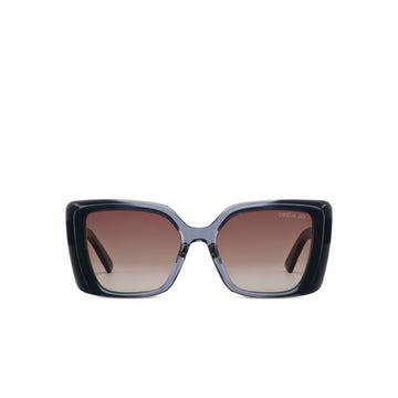 Dior B23 League High-Top Sneakers 142524987