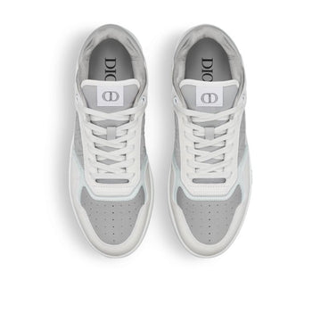 Dior B27 Uptown Low Top Sneakers 3SN272ZAY_H068 142525004