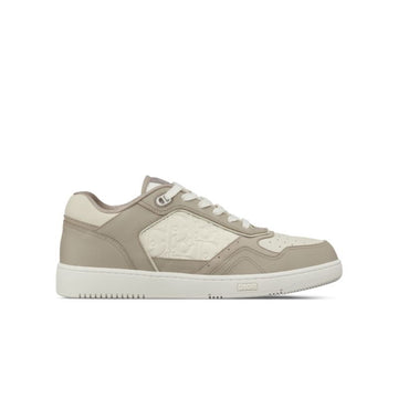 Dior B27 Uptown Low-Top Sneakers 3SN272ZAY_H114 142525005