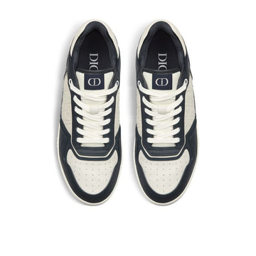 Dior B27 Uptown Low-Top Sneakers 3SN272ZAY_H528 142525006