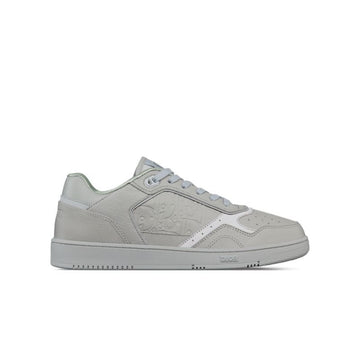 Dior B27 Uptown Low-Top Sneakers 142525009