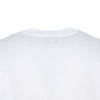 AMI Men's Short Sleeve T-Shirt 346 724 100 142539967 [P]