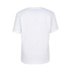 AMI Men's Short Sleeve T-Shirt 346 724 100 142539967 [P]