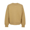 AMI Cardigan UKC368 018 288 (Unisex) 142539968 [P]