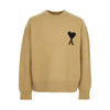 AMI Knit UKS838 018 288 (Unisex) 142539969 [P]