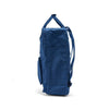 FJALL RAVEN Kanken Classic Backpack 156543734 [P]
