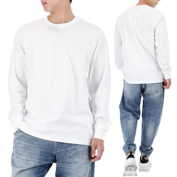 Diesel T-ADJUST Long Sleeve A18142 0AIJU 141 142544713