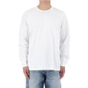 Diesel Lucky Chance T-ADJUST Long Sleeve A18142 0AIJU 141 142544713 [P]