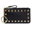 VALENTINO ロックスタッド キーケース NW1B0276 30481164 [P]