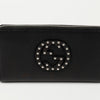 GUCCI 308004 ロングウォレット 142111050 [P]