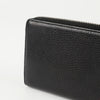 GUCCI 308004 ロングウォレット 142111050 [P]
