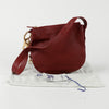 Burberry Night Small Shoulder Crossbody Bag 8085420 142201658 [P]