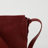 Burberry Night Small Shoulder Crossbody Bag 8085420 142201658 [P]