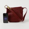 Burberry Night Small Shoulder Crossbody Bag 8085420 142201658 [P]