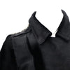 BLUMARINE ジャケットkk50502557 142561464 [P]