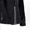 BLUMARINE ジャケットkk50502557 142561464 [P]
