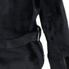 BLUMARINE ジャケットkk50502557 142561464 [P]