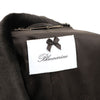 BLUMARINE ジャケットkk50502557 142561464 [P]