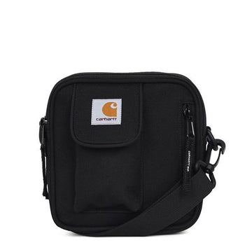 CARHARTT Klein Kreuzkörper 26FW Schwarz 142562816 [P]