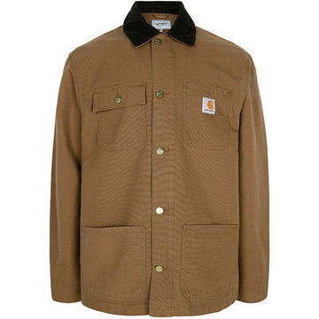Carhartt 26FW Michigan Jacket I031519 00S02 142562985 [P]