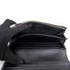 Burberry Haymarket Long Wallet 3897707 142203141 [P]