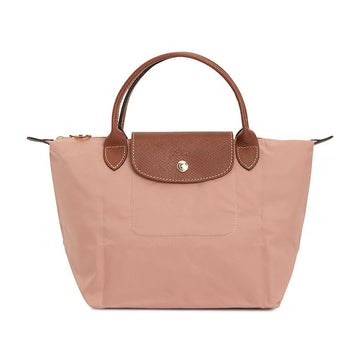 LONGCHAMP Le Pliage S Damen Tote L1621 089 P96 142591610 [P]